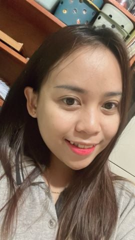 CarolyneM