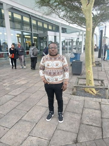 RichWorlanyo