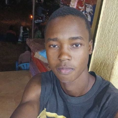 OKONG