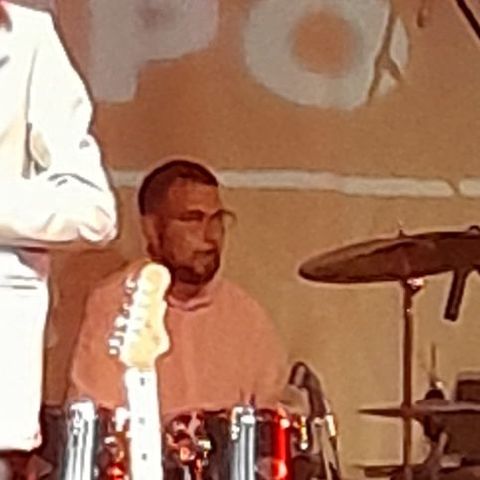 ManuelAbregu is Single in San Luis Capital, San Luis, 3