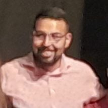 ManuelAbregu is Single in San Luis Capital, San Luis, 4