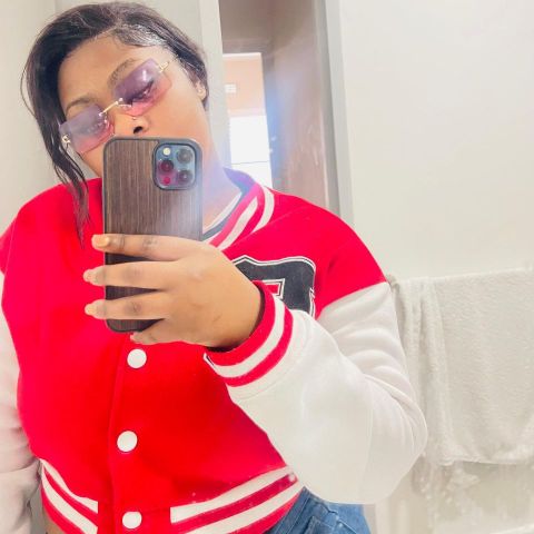 NthabisengL