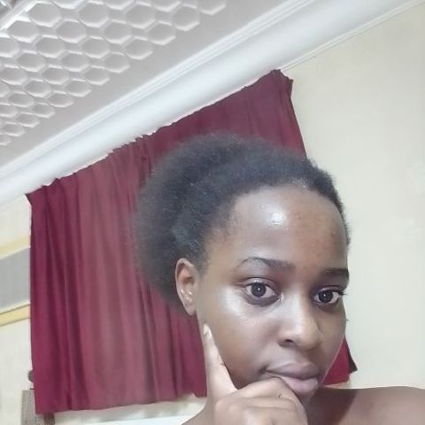 Clarissah12