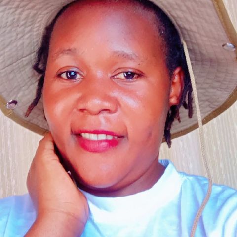 nabiryeprosper25