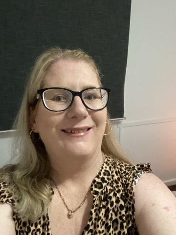 emeva77