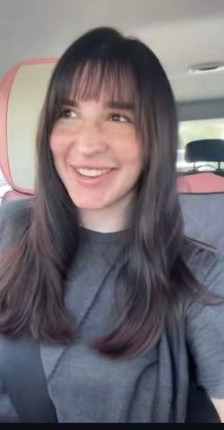 LovelyLwslie