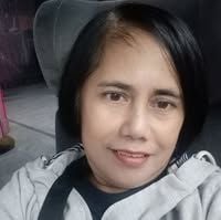 Teresa725
