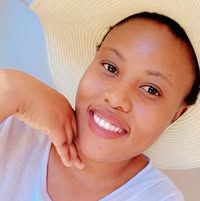 Lizzytswapo00