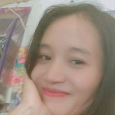 Rjulia