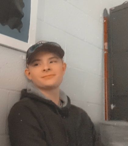 Joseph_Moore_21