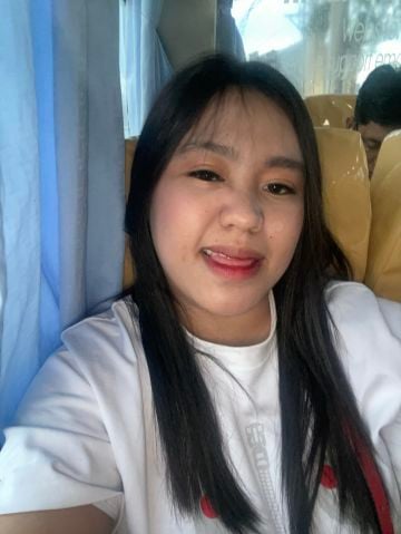 Ricamae09