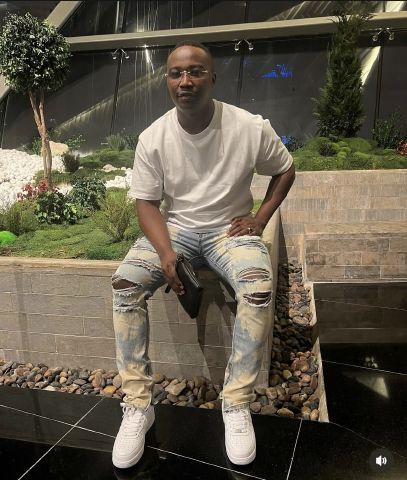 dwaynewayne44