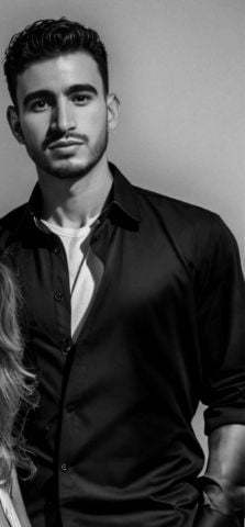 ayoub45
