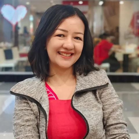 LynnJo25