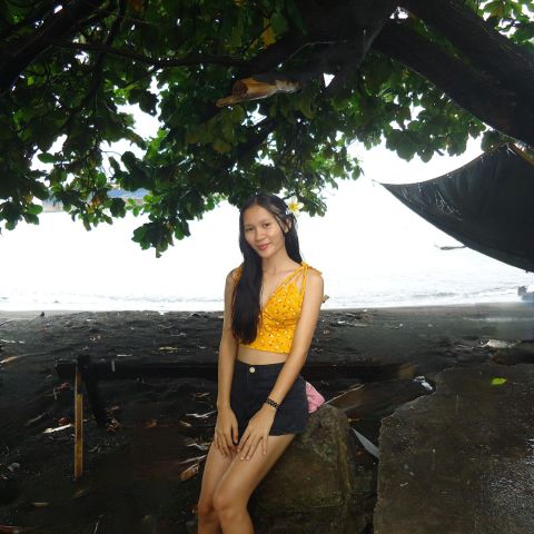 Iyah3