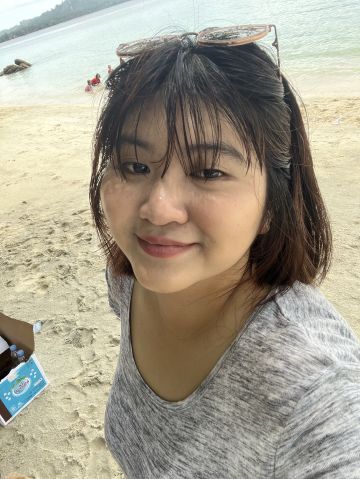 Maureen0087