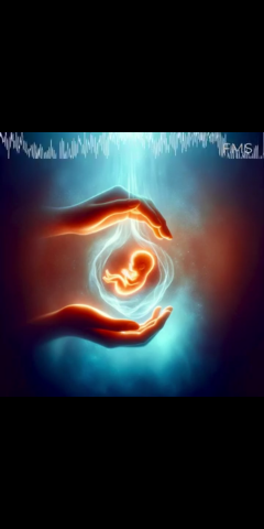 Dclay is Single in Gaborone, Southern, 2