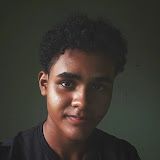 saviowilliams