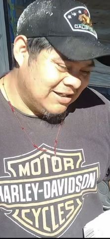 jay514