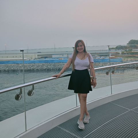 Jessy854