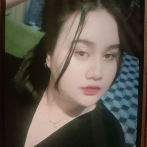 Fitrigani