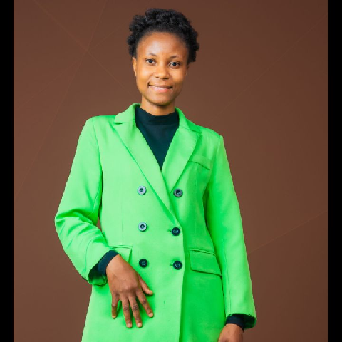 MissFavour24