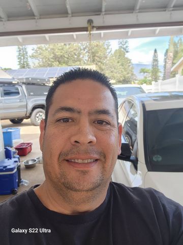 Davidsouza47
