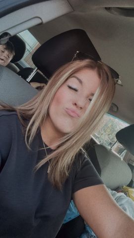 morgancarr48atgmail