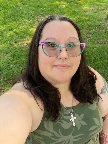 chattychick86