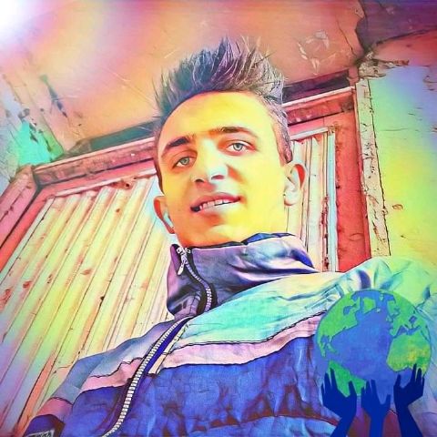 ALZOZ