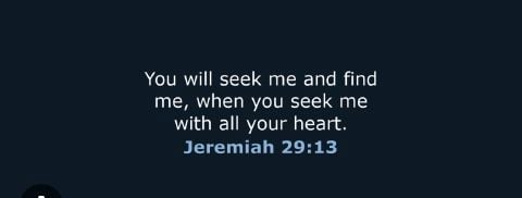 brnagain3 is Single in Denham, Louisiana, 2