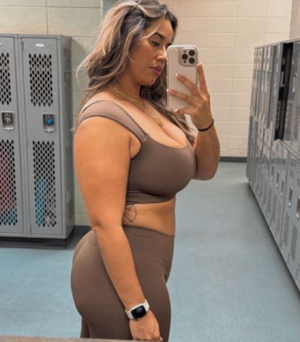 QueenP4562