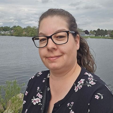 Sarah268410
