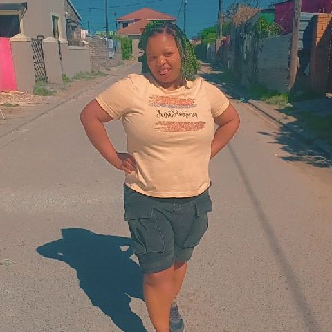 Siphe92