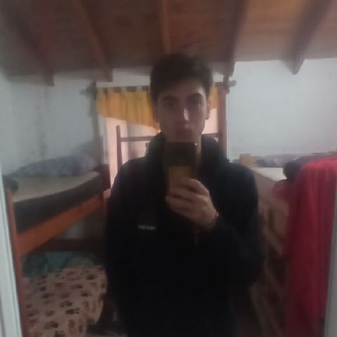 Alejo24