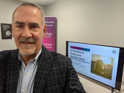 Tomblefko is Single in boston, Massachusetts, 2