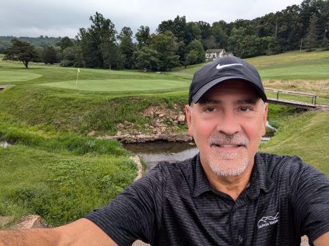 Tomblefko is Single in boston, Massachusetts, 4