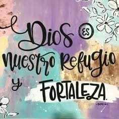 zaqueito