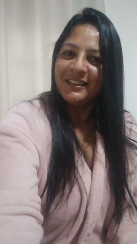 NinhaDaniela