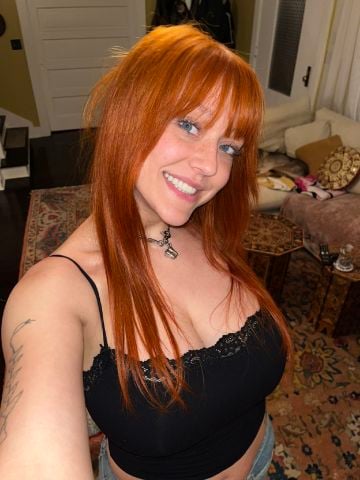 Chloe7644