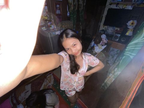 SWEETYZYYY