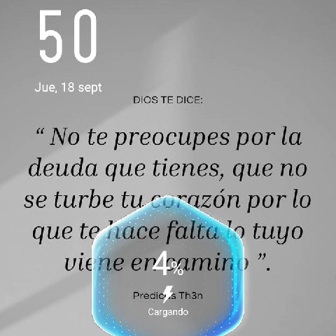 MEliss36