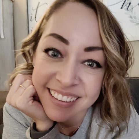 JessicaLeeAnn