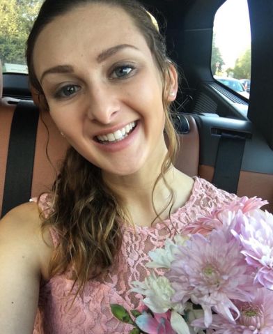 Jeenyjoy
