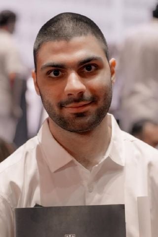 JosephFata