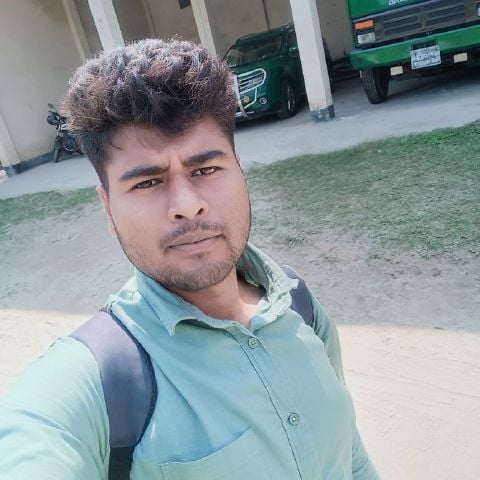 Nayem90