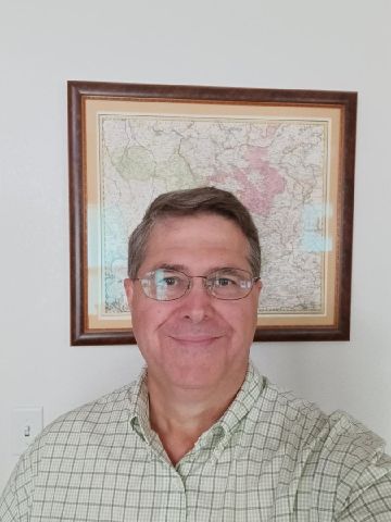 Alan7007 is Single in FORT DODGE, Iowa, 3