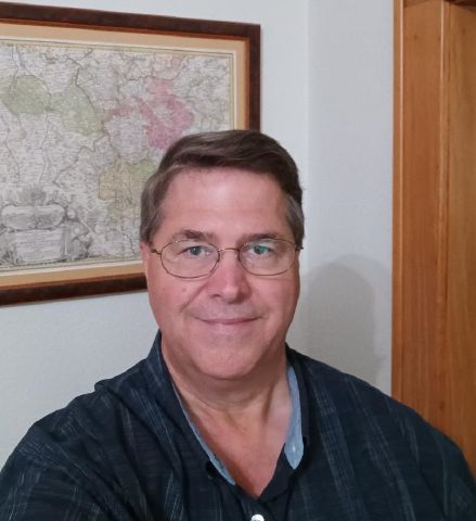 Alan7007 is Single in FORT DODGE, Iowa, 4