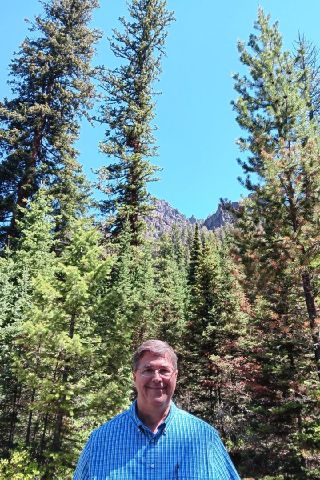 Alan7007 is Single in FORT DODGE, Iowa, 5