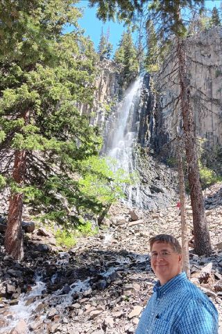 Alan7007 is Single in FORT DODGE, Iowa, 6